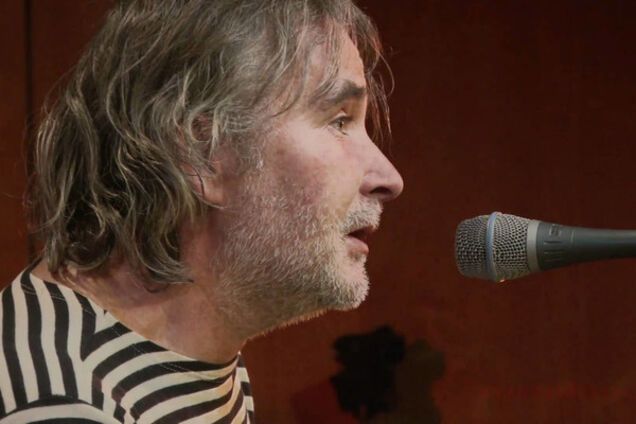 Андрей Орлов (Орлуша)