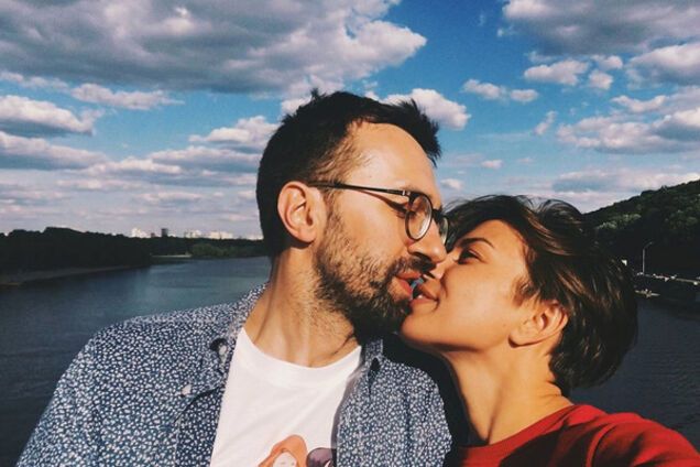 Топольська і Лещенко