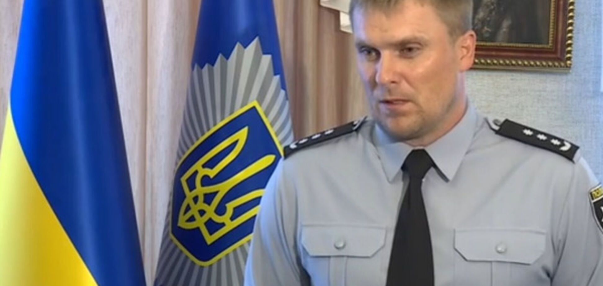 Вадим Троян