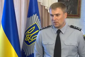 Вадим Троян