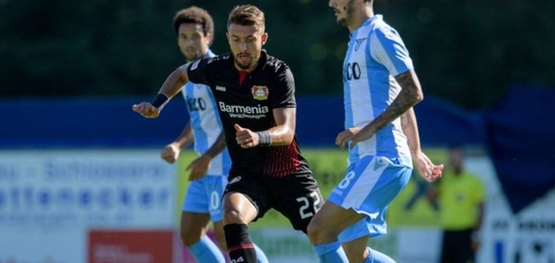 Владлен Юрченко