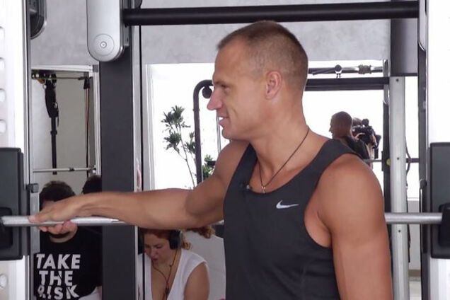 В\u0027ячеслав Шевчук