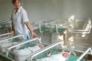 "Это разграбление!" В Украине рассказали, как с женщинами обходятся в роддомах