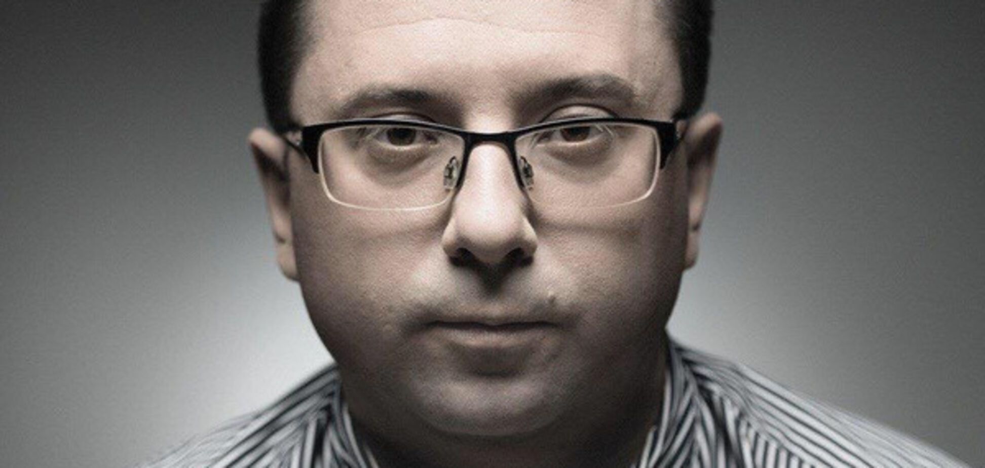 Предъявлены доказательства подкупа правоохранителей клиентами скандально известного Гришина