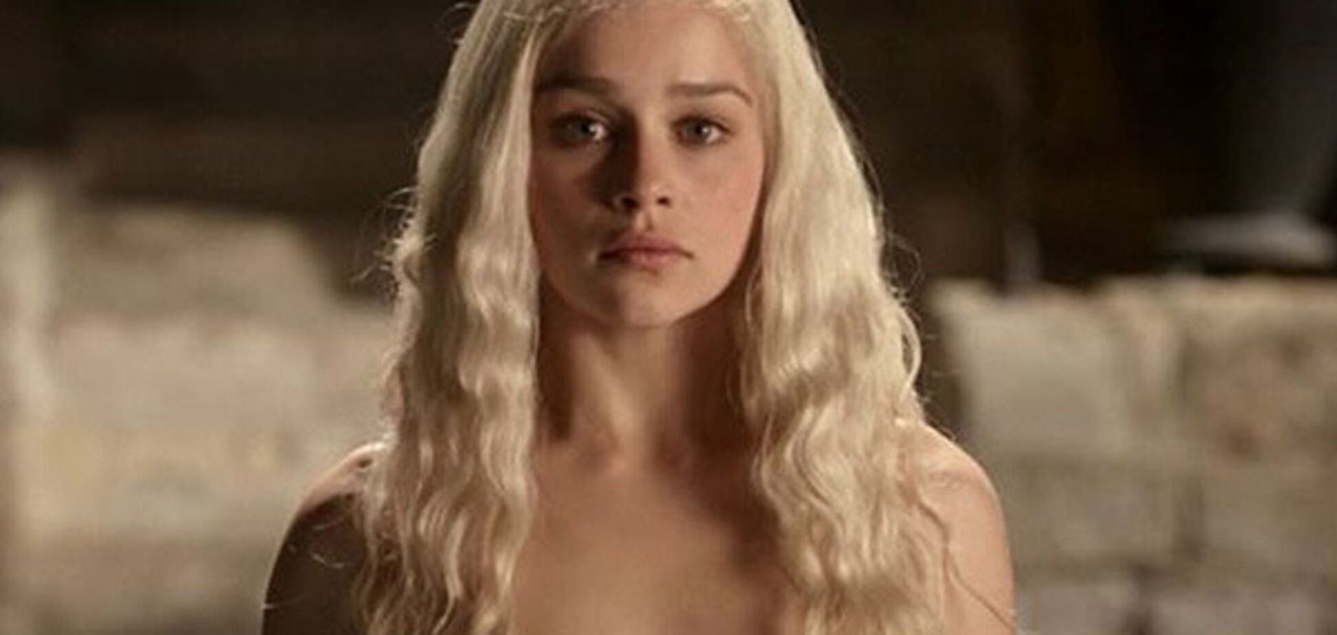 Если бы 'Игру престолов' снимали в России: появился скрепный список актеров