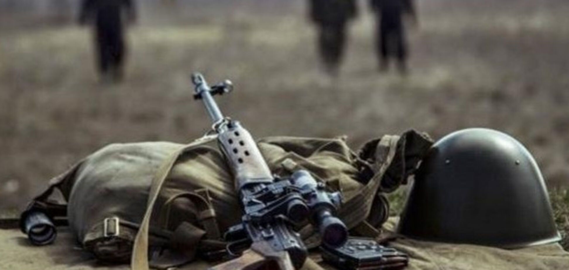 Україна зазнала втрат: стало відомо про підлу тактику терористів на Донбасі