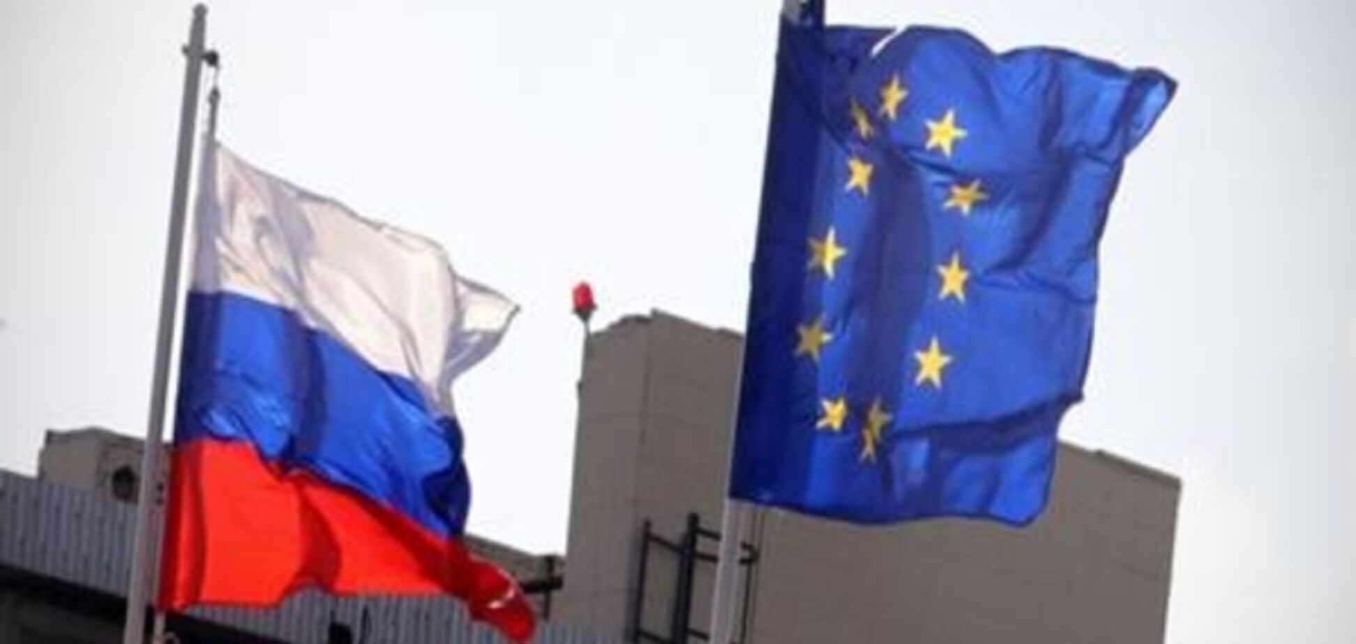 Три роки санкцій: як саме Євросоюз покарав Росію
