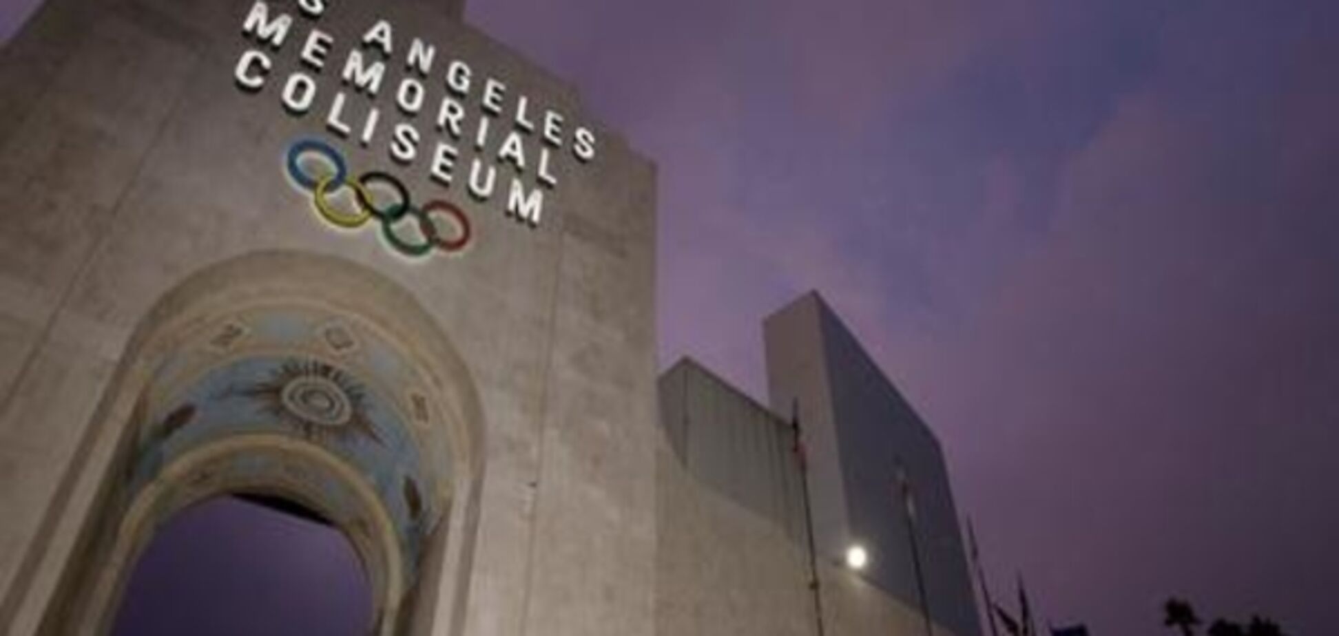 ЗМІ: Париж та Лос-Анджелес домовилися щодо Олімпіад 2024 та 2028 років