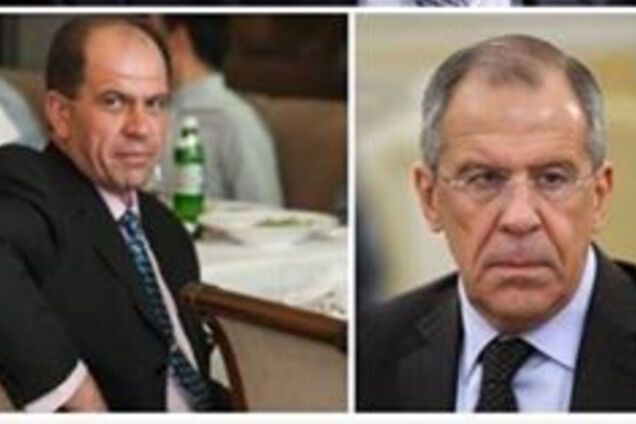 Александр Акопов