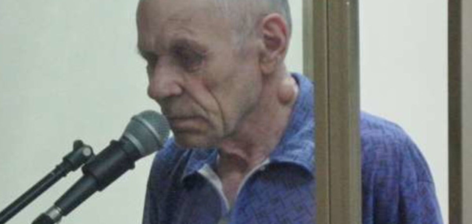 Олексій Сізоновіч