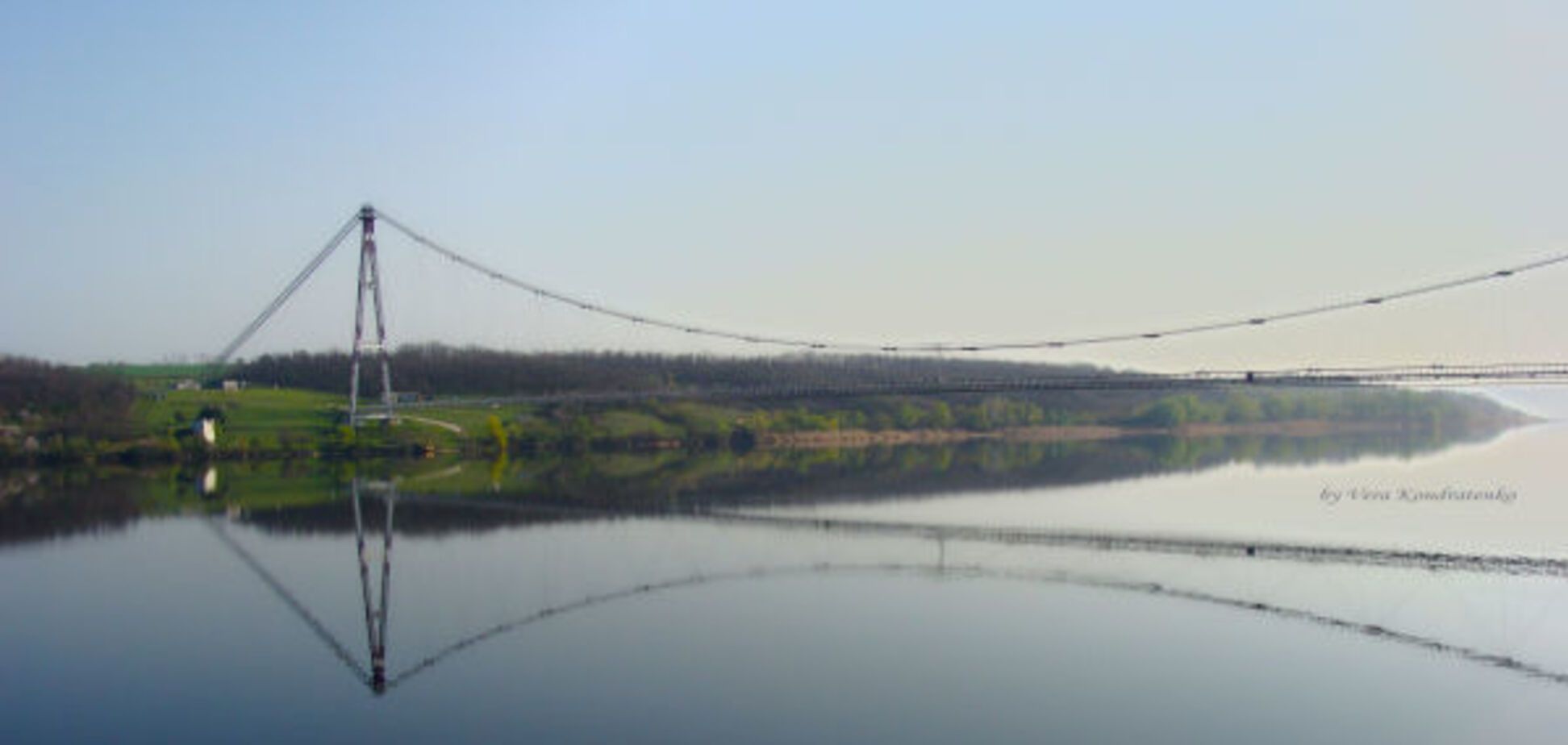 аммиакопровод \'Тольятти-Одесса\'