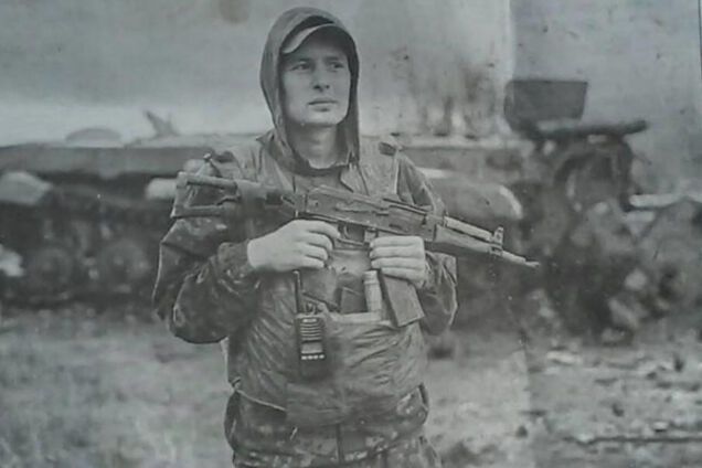 Анатолій Лебедєв