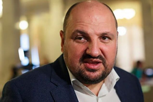 Борислав Розенблат