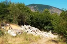 Новости Крымнаша. Чем глубже погружается Титаник, тем громче играет оркестр