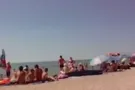 \"ДНР\"