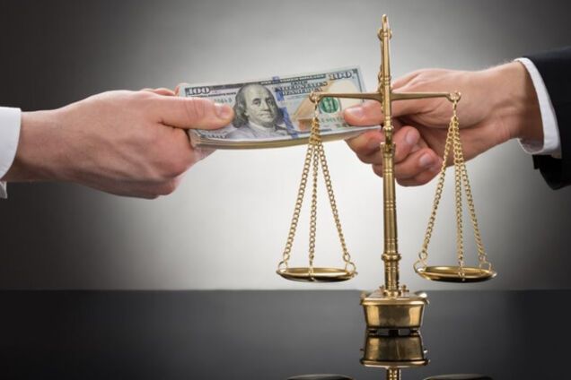 Антикоррупционный суд или палата: в чем суть украинской дилеммы