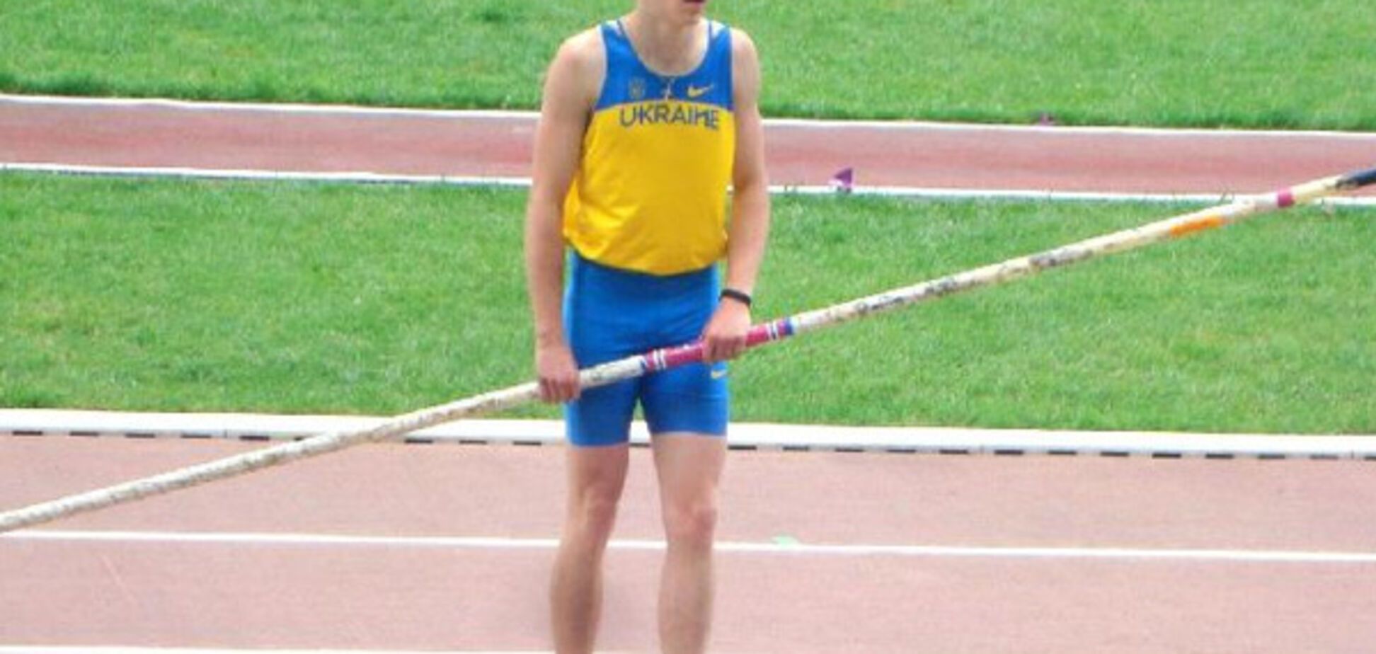 Георгій Биков