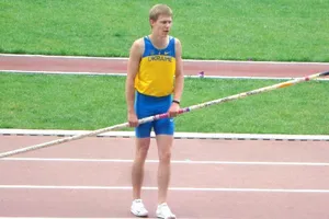 Георгій Биков