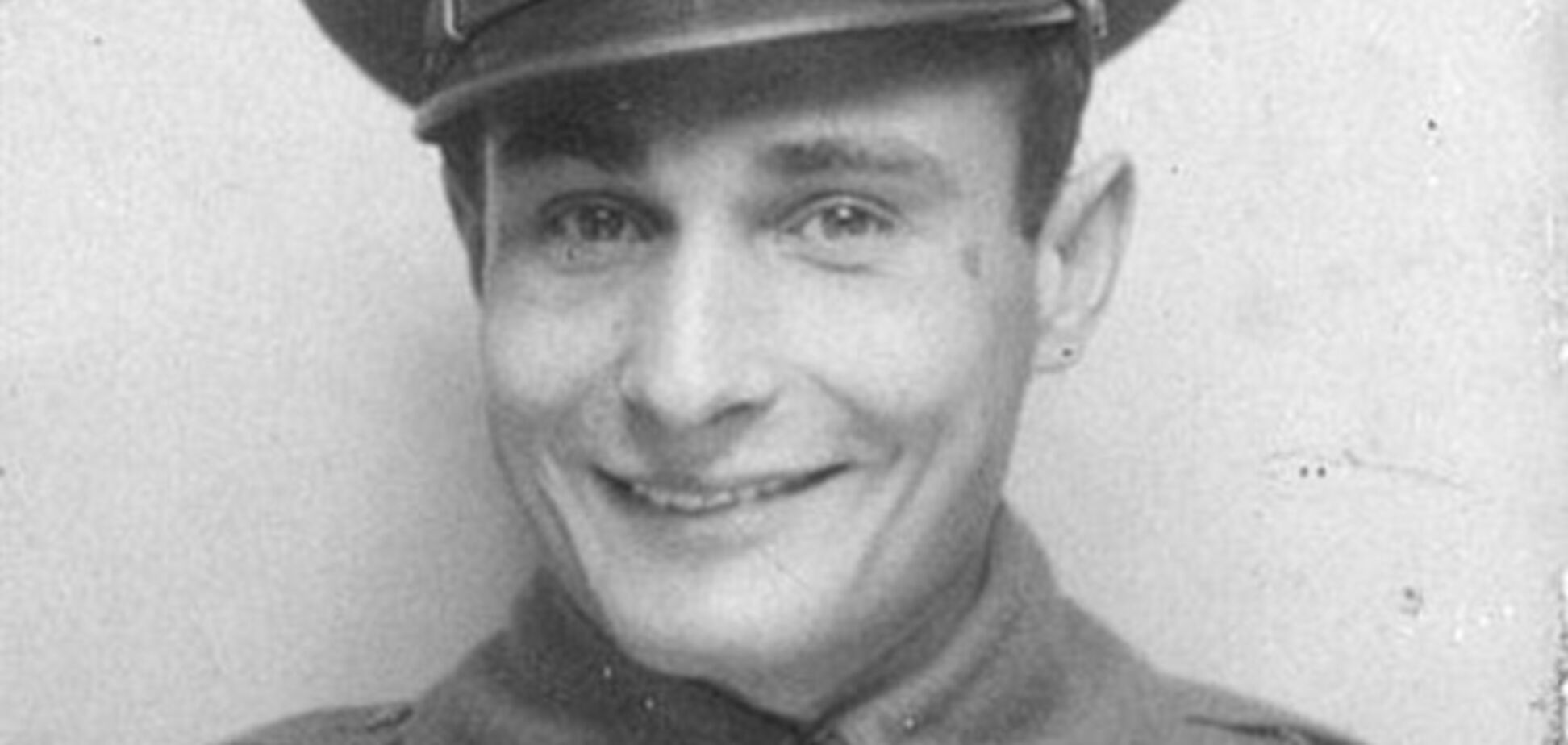 Хуан Пуйоль