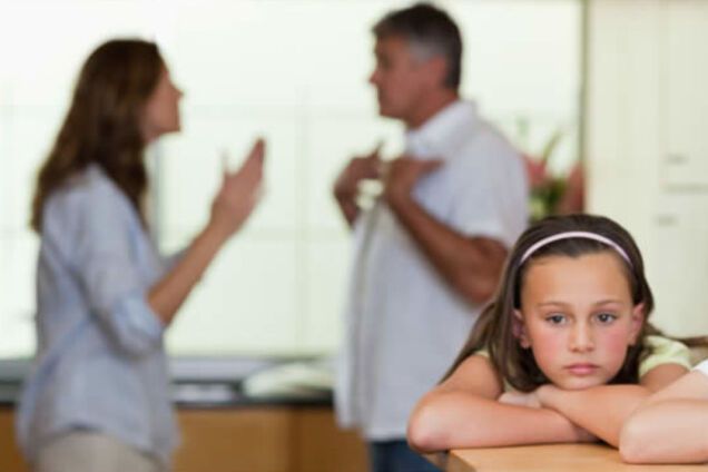 Что в договоре тебе моем ...