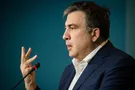 михеил саакашвили