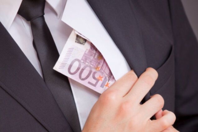 неуплата налогов