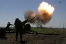 Освобождение Донбасса