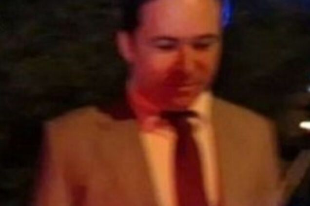 п\u0027яний консул