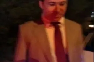 Руслан Требунский