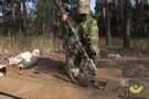 Снайпер
