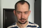 Цимбалюк