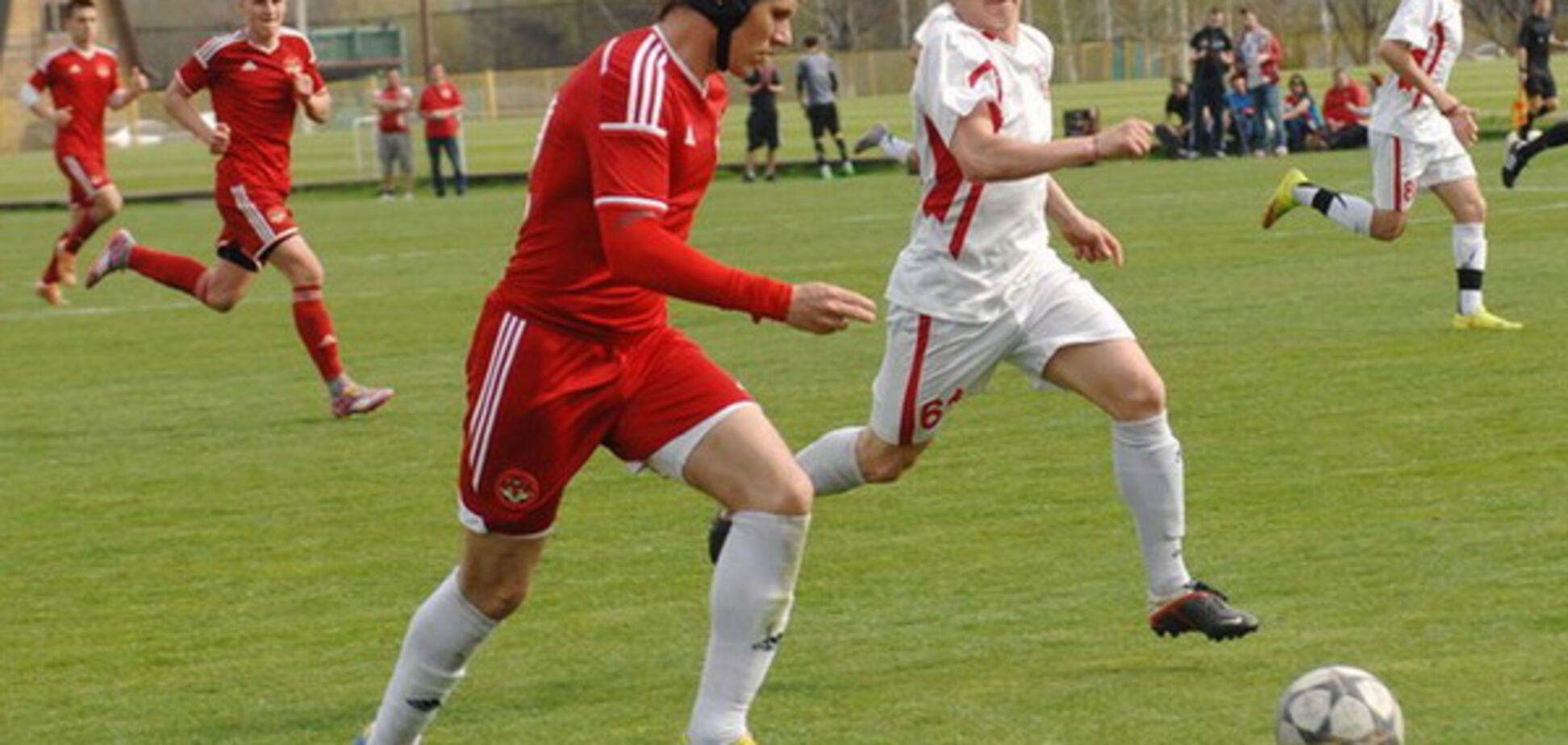 Юрий Штурко