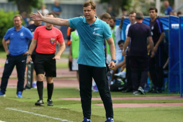 Владислав Радимов