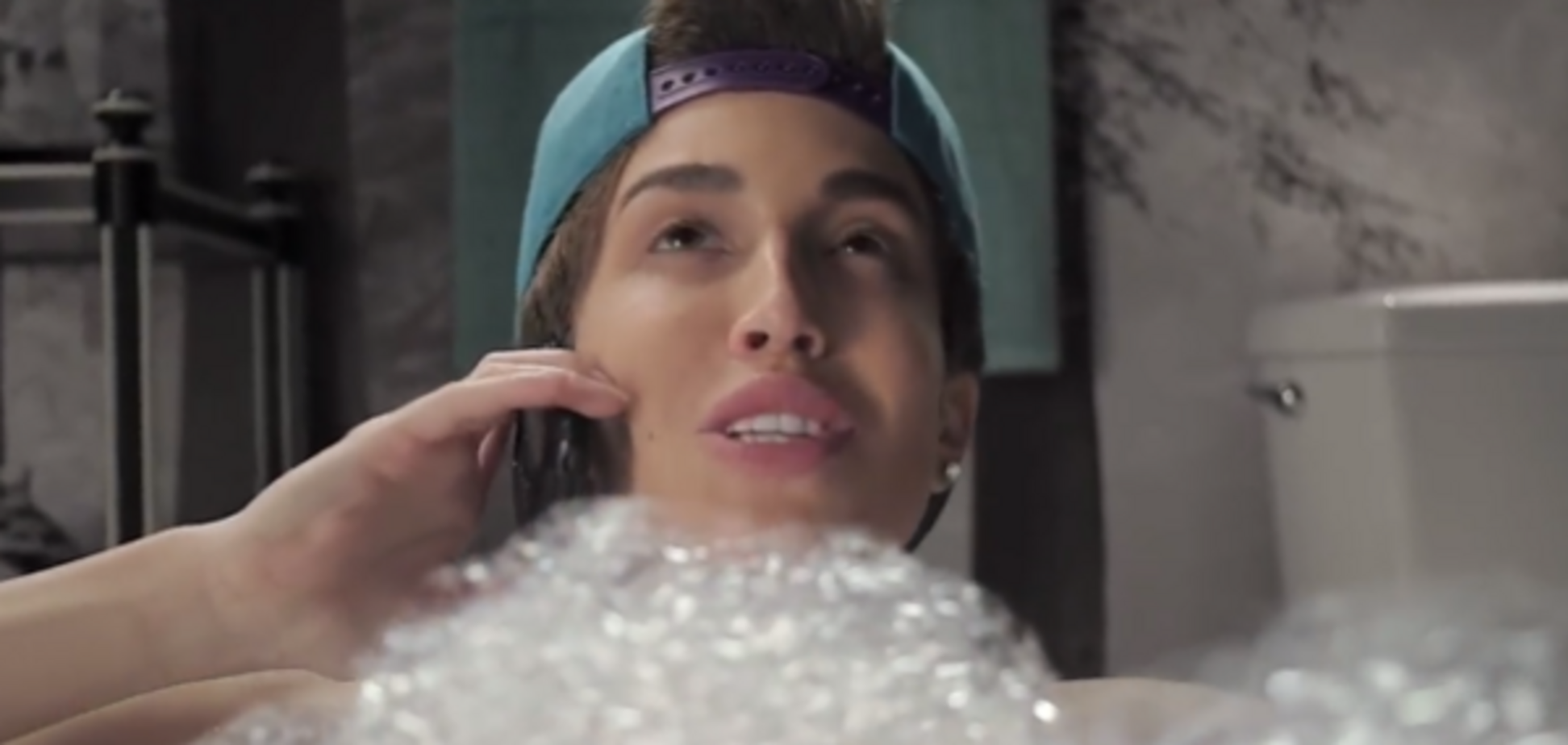 В США умерла популярная пародистка