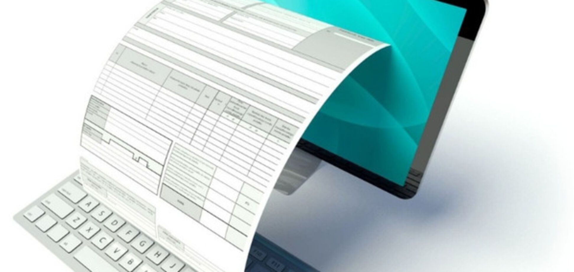 Довідка про доходи