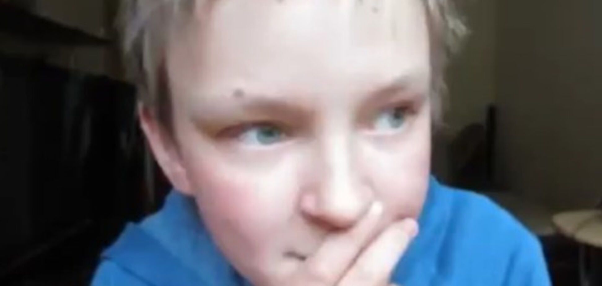 Проблемы с образованием