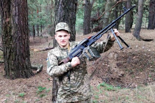 Володимир Лайко