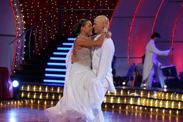 Телеведущий популярного тревел-шоу станет участником 'Танців з зірками'