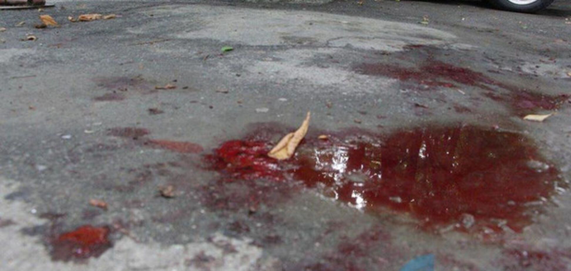 У Луганську прогримів другий за день вибух: стали відомі подробиці