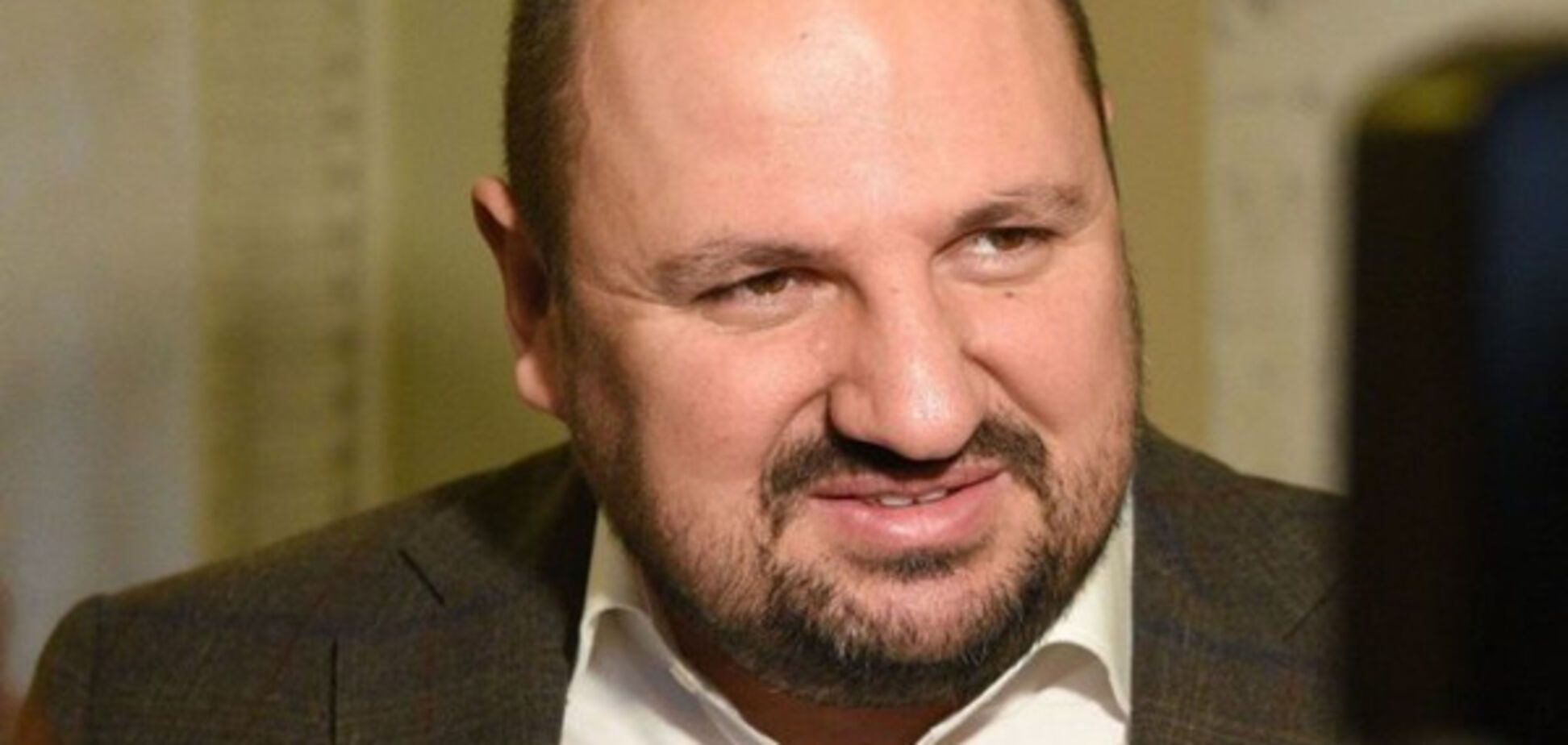 Борислав Розенблат