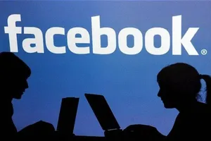 facebook