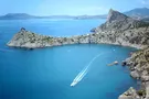 Крым