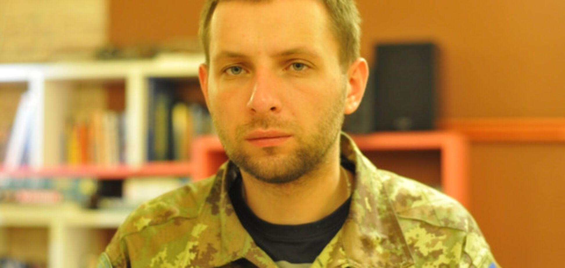 Забыл про дорожные знаки: Парасюк на дорогом авто нарвался на штраф