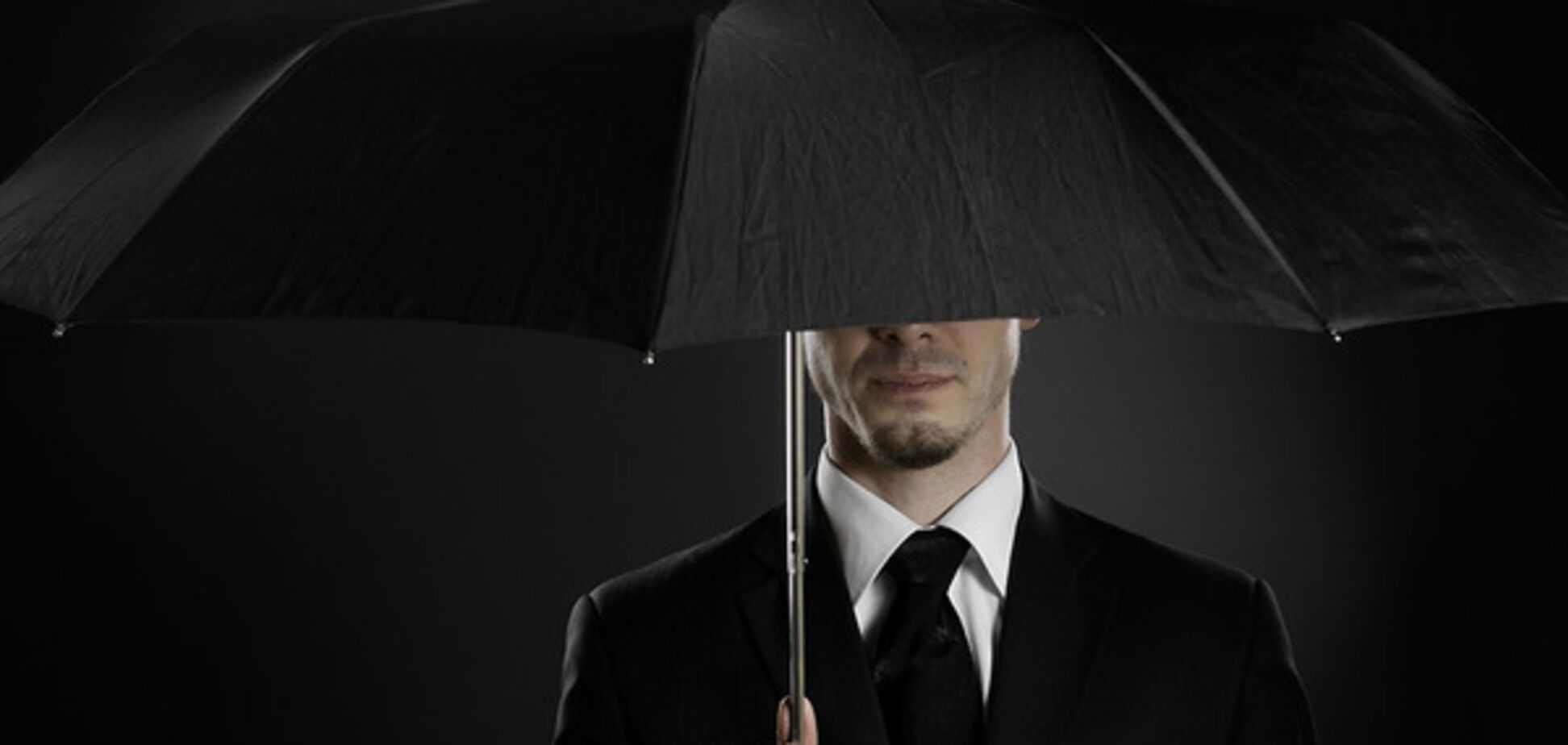 Шпионы в США