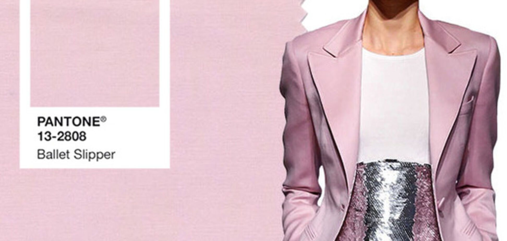 Топ-5 цветов грядущей осени