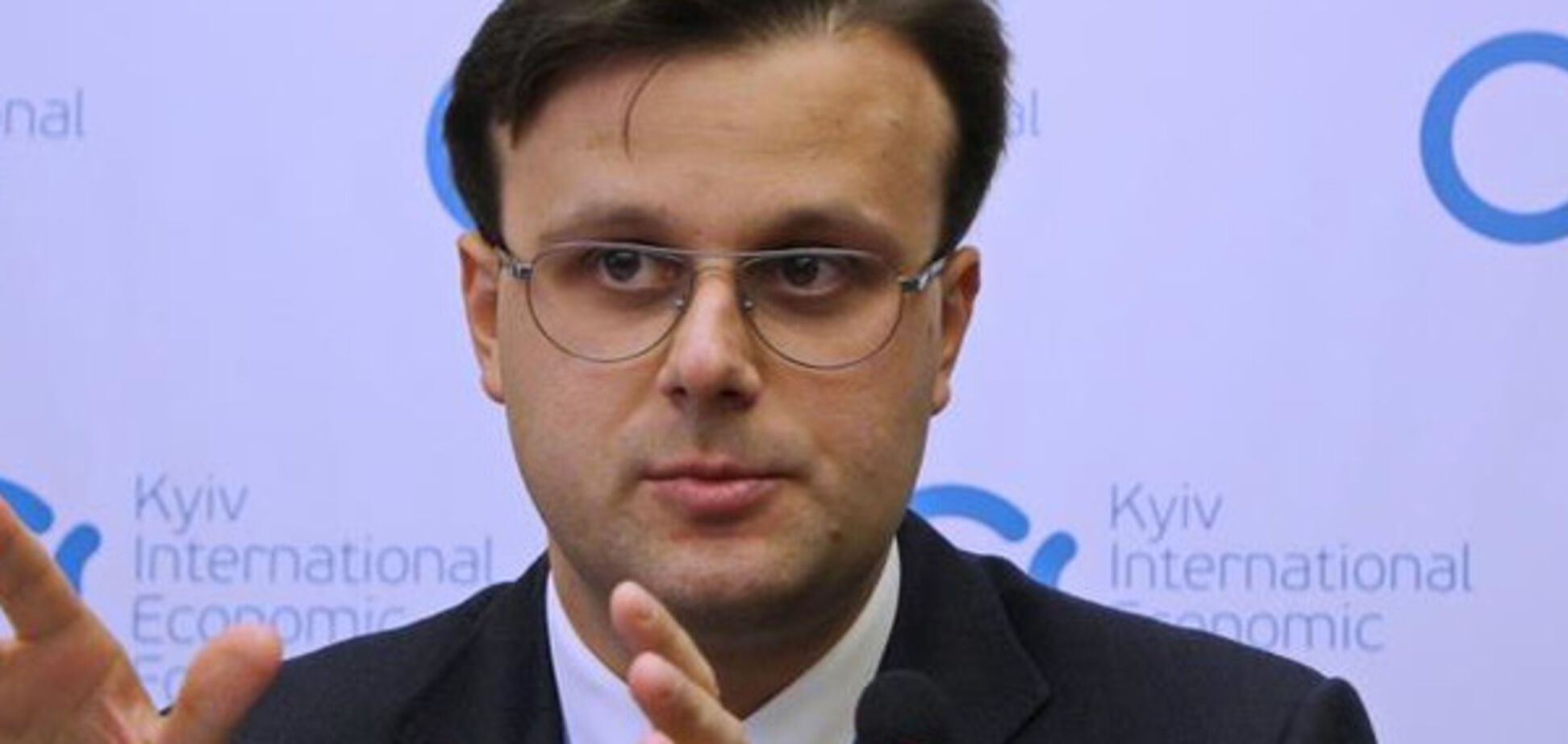 Виктор Галасюк