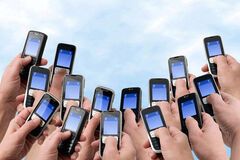 'У нас безлимит!' В сети потроллили крупнейшого мобильного оператора Украины