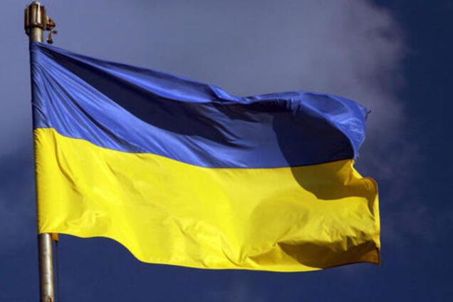 украинский и русский языки