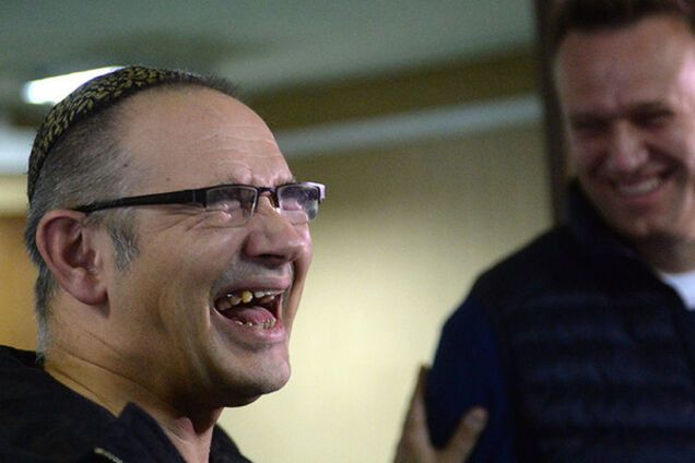 Смерть Антона Носика: Муждабаев припомнил его ужасные высказывания об украинцах