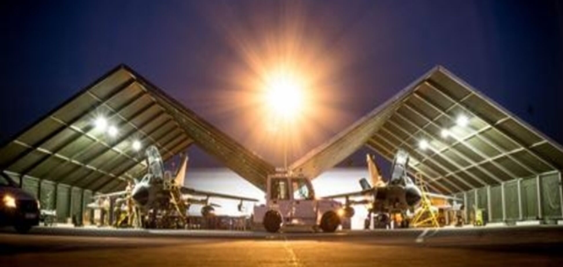 Німеччина розпочала виведення свого військового контингенту з Туреччини